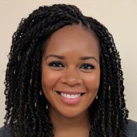 Christine Thomas (@christine_rn8) 's Twitter Profile Photo Christine Thomas (@christine_rn8) 's Twitter Profile Photo
