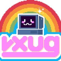 vx-underground(@vxunderground) 's Twitter Profile Photo