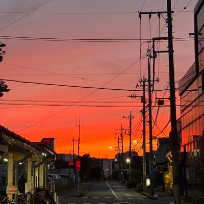 hehehebabay's profile picture. 