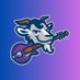 Jackson Rockabillys (@rockabillysjtn) Twitter profile photo Jackson Rockabillys (@rockabillysjtn) Twitter profile photo