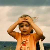 La Puli (@paula_rodlieb) 's Twitter Profile