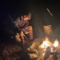 Samuel F. Poirier (@samuelfpoirier) 's Twitter Profile