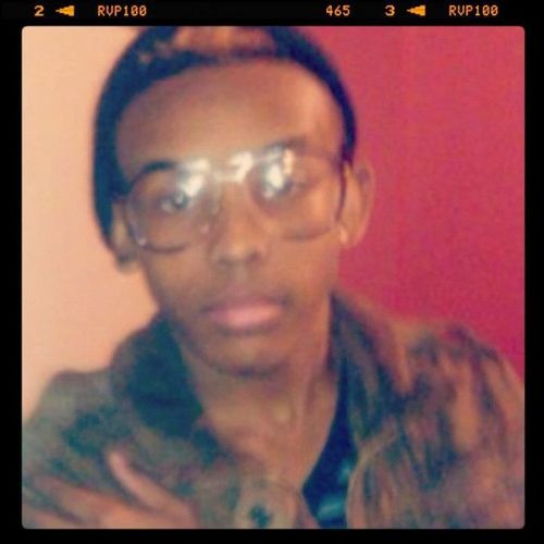 CallMeProdMB Profile Picture