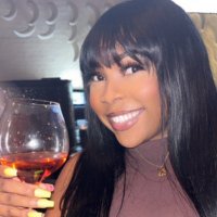 ✨PRIMADONNAMUCH✨ (@_therichwife) 's Twitter Profile Photo