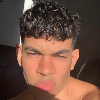 9VeeX (@9veeex) 's Twitter Profile