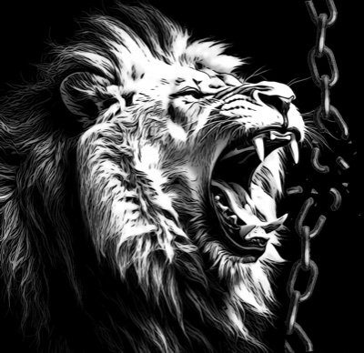 JoeMurray_ffa's profile picture. Hiphop Artist in Service to Truth & Freedom