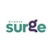 Alianza Surge (@alianzasurge) Twitter profile photo Alianza Surge (@alianzasurge) Twitter profile photo