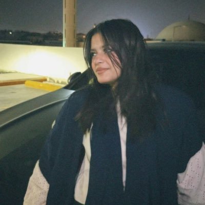 if_fi7's profile picture. حسابي فوضى كأنه عقلي .