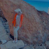 🦋 (@urfavayaaa) 's Twitter Profile Photo 🦋 (@urfavayaaa) 's Twitter Profile Photo