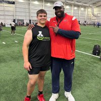 Ashton McClellan (@ashton_m_2028) 's Twitter Profile Photo Ashton McClellan (@ashton_m_2028) 's Twitter Profile Photo