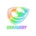 @USARugby
