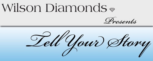 $50k Wedding Giveaway. go tell your story and WIN!
http://t.co/UQtUfHUuCB