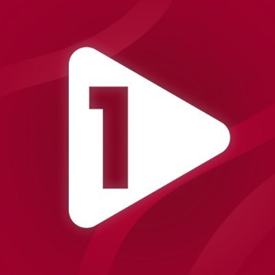 Northamptonshire’s Hit Music Station - We no longer actively monitor this account, please find us on other social channels.