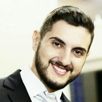 guedess86's profile picture. To make a difference in this world, it’s not enough to just be different.
How do I change history, with words or with action? May God guide and bless!