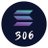 Sol✨306社区✨Getting Rich avatar