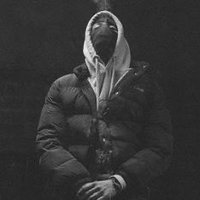 Relphi (@relphi_r6) 's Twitter Profile