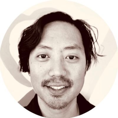 matt Profile