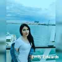 edwwardsemily's profile picture. 🧸🌈🥂🏋🏼‍♀️
ucla • marin