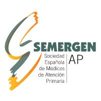 SEMERGEN | Médicos Atención Primaria(@SEMERGENap) 's Twitter Profileg