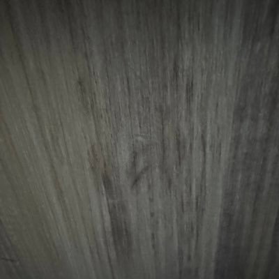 southerntimber's profile picture. 