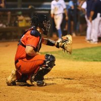 Bryson Shoemaker (@brysonshoemake3) 's Twitter Profile