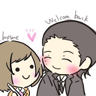 くるもーちさんのプロフィール画像
