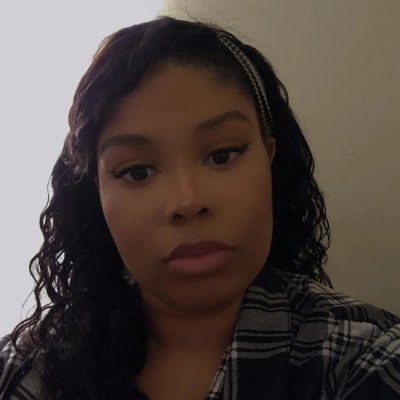 shay5ive's profile picture. Hi, i'm Shay😜!