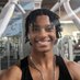 AyoDen (@ayoden_) Twitter profile photo AyoDen (@ayoden_) Twitter profile photo