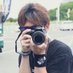 YU-10@Y.T.F.カメラ部 (@yu10_ytf_kamera) Twitter profile photo YU-10@Y.T.F.カメラ部 (@yu10_ytf_kamera) Twitter profile photo