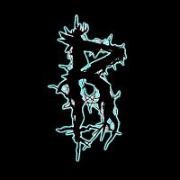 Ryan (@ryskream) 's Twitter Profile