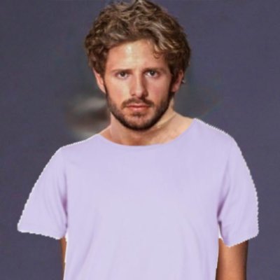 bro_buffos's profile picture. i'm buffos, he/him

🎮 Gamer
🏋️ Fitness Enthusiast
⚽ Football