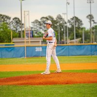 Marion Davis (@madavis27) 's Twitter Profile