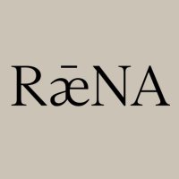 Raena Health (@raenahealth) 's Twitter Profile Photo Raena Health (@raenahealth) 's Twitter Profile Photo