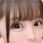 moe318809753174's profile picture. 23歳/154cm/教師。おふ＆ホテ友募集垢だよ！えちちなこと大好き!すてきな人だけふぉろしてます!メッセージ待ってる⇒ https://t.co/W5FPu12IOi