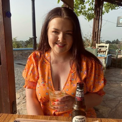 SamGriff28's profile picture. 🏴󠁧󠁢󠁷󠁬󠁳󠁿