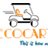 decocarts1's profile image