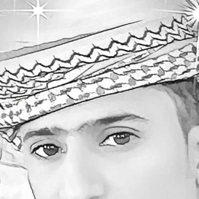 (((هذا الوقت سوف يمضي)))
....,...........................................
احتياطي...حسابي الرسمي
@alkhulaify_ali