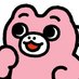 セーラーファイターちびKyoei (巨影都市) (@kyoeitoshi) Twitter profile photo セーラーファイターちびKyoei (巨影都市) (@kyoeitoshi) Twitter profile photo
