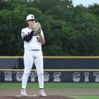 Peyton Peoples 2026 (@peytonpeoples5) 's Twitter Profile Photo Peyton Peoples 2026 (@peytonpeoples5) 's Twitter Profile Photo