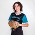Madison (@maddierod72) Twitter profile photo Madison (@maddierod72) Twitter profile photo