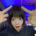 ヤジュウパイセン (@nakajjjjjjjjamr) Twitter profile photo ヤジュウパイセン (@nakajjjjjjjjamr) Twitter profile photo