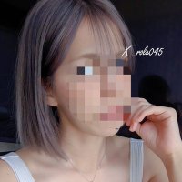 人妻のももか🌸 (@rola045) 's Twitter Profile Photo 人妻のももか🌸 (@rola045) 's Twitter Profile Photo