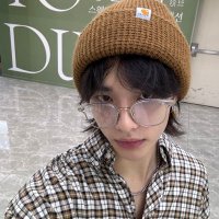 elsa (@hyunlvrboy) Twitter profile photo