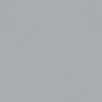 VertexVandal's profile picture. elixir developer