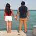 Antonio.maribel (@antoniomaribel6) Twitter profile photo Antonio.maribel (@antoniomaribel6) Twitter profile photo
