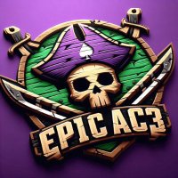 Ep1cAc3 (@ep1cac3) 's Twitter Profile