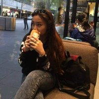 Dewi Rindu (@dewirindu99) 's Twitter Profile Photo Dewi Rindu (@dewirindu99) 's Twitter Profile Photo