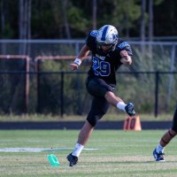 Bryson Bakas (@bakasbryson13) 's Twitter Profile