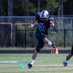 Bryson Bakas (@bakasbryson13) Twitter profile photo Bryson Bakas (@bakasbryson13) Twitter profile photo