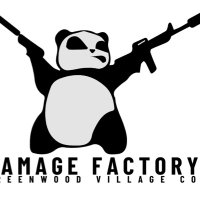 Damage Factory (@damagefactory_) 's Twitter Profile